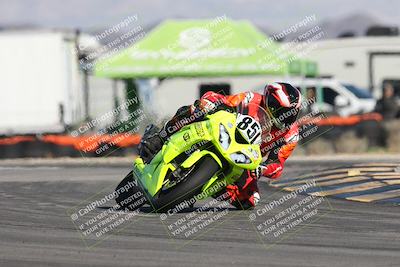 media/Jan-10-2026-Race Pace (Sat) [[3e4fee349c]]/2-Verified/Session 3 Turn 16/